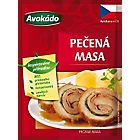 Avokádo Koření na pečená masa 32g